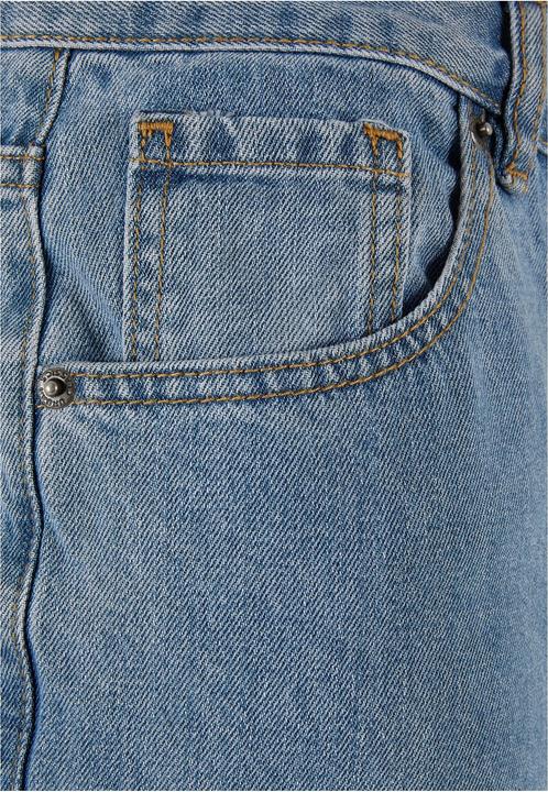 Produktbild Urban Classics 90's Loose Jeans (W31/L31)