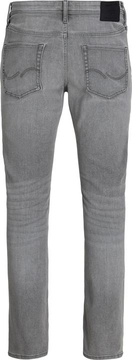 Produktbild Jack & Jones JJIMIKE JJORIGINAL SQ 236 Comfort Fit Jeans Tapered Fit Jeans (33)