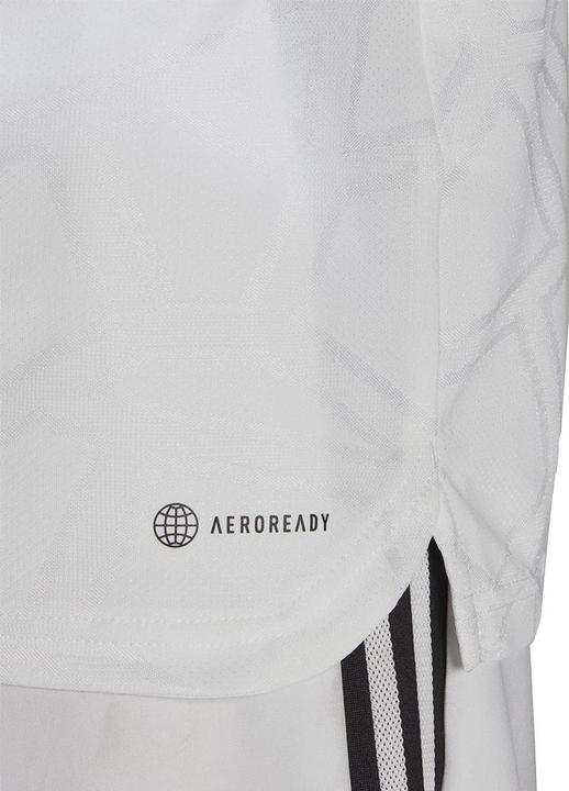 Produktbild adidas Condivo 22 Match Day Trikot Herren (XL)
