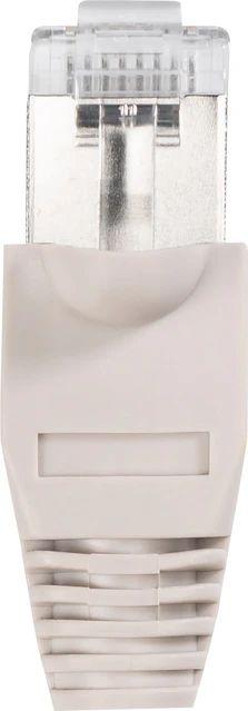 Produktbild Schwaiger Netzwerkstecker Kat. 6 RJ45