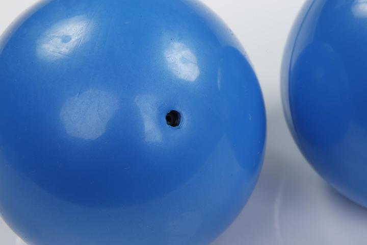 Produktbild Sissel Toning Balls (9 cm)