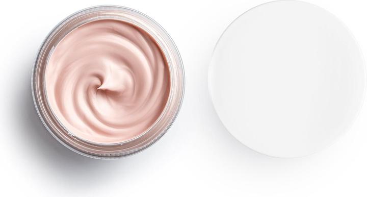 Immagine prodotto Makeup Revolution Cura della pelle Argilla Rosa (50 ml)