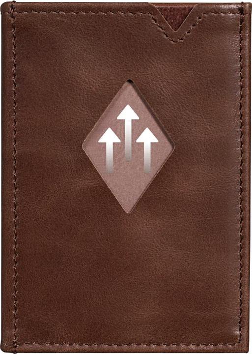 Produktbild Exentri Miniwallet