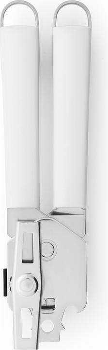 Produktbild Brabantia Essential Line