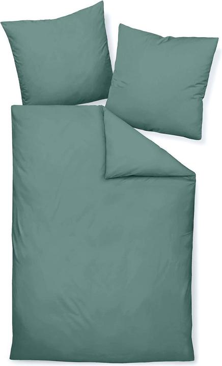 Sage green