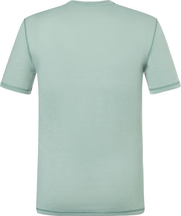 Produktbild Super Natural SIERRA140 TEE (XL)
