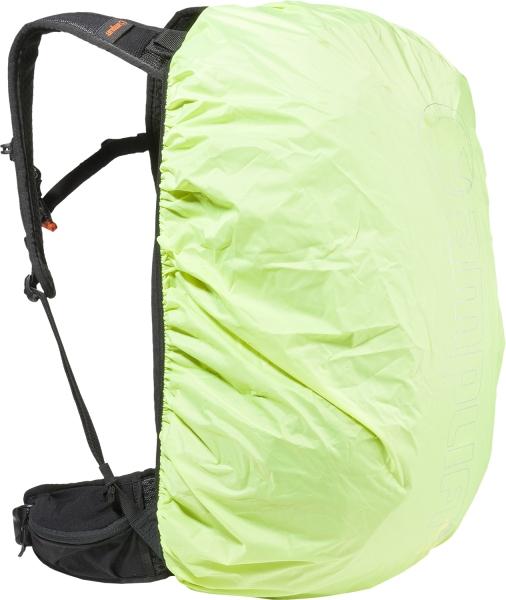 Produktbild Amplifi Track 23 Backpack (23 l)