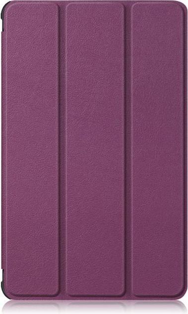 Produktbild MU Classic Dreifach faltbare Hülle (MatePad T8)