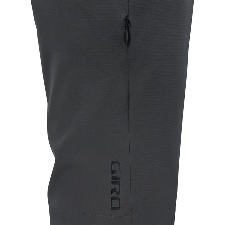 Produktbild Giro M Arc Short (36)