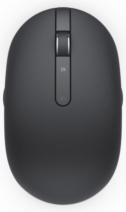 Actual product image Dell Wm527 (Wireless)