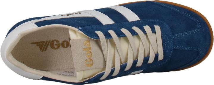 Image du produit Gola Elan (42)