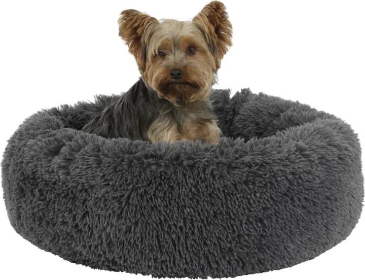 Actual product image Kerbl Fluffy (Dog)