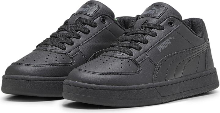 Image du produit Puma Caven 2.0 Jr (38)