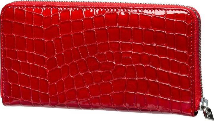 Image du produit Golden Head Portefeuille long Cayenne RFID Protect 2822