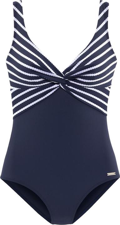 Actual product image Lascana Cerina Badeanzug (40 E)