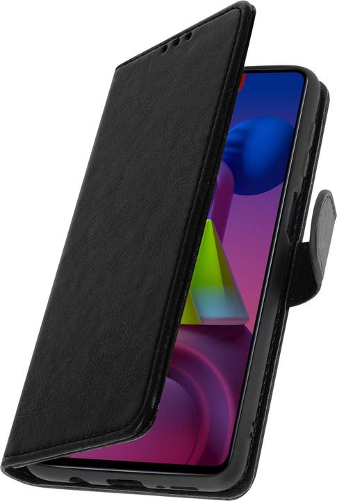 Immagine prodotto Avizar Serie Chester (Samsung Galaxy M51)
