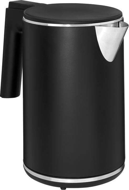 Immagine prodotto Gutfels ACQUA 2020 (1 l)