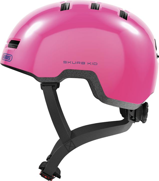 Produktbild Abus Skurb Kid (50 - 55 cm)
