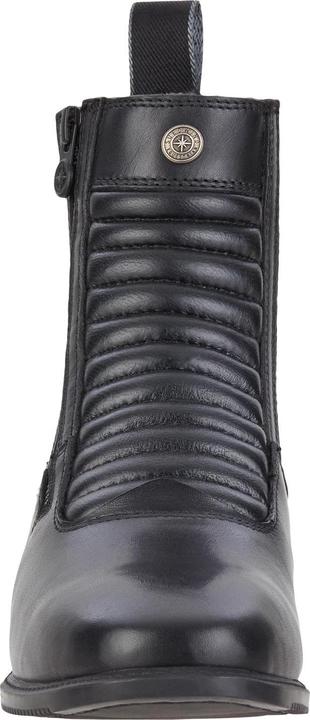 Produktbild Suedwind Footwear Stiefeletten Legacy SZ Milano (38)