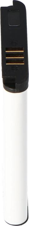 Image du produit Samsung Batterie SLB-1137D (Batterie)