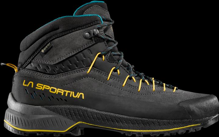 Produktbild La Sportiva TX4 Evo Mid GTX (42)