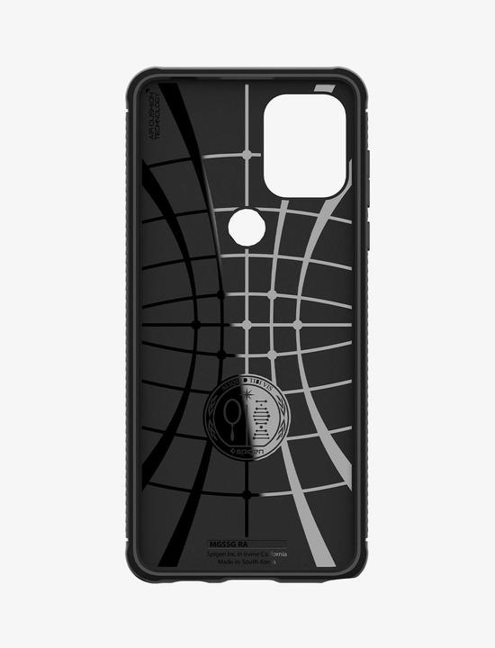 Image du produit Spigen Armure robuste (Motorola Moto G Stylus 5G (2023))