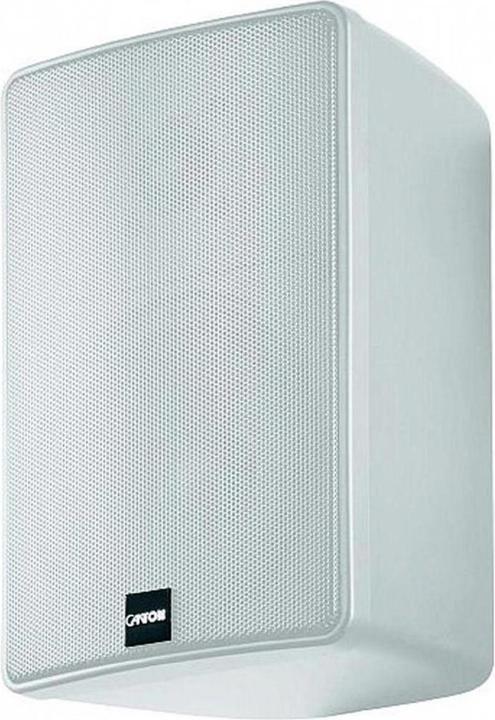 Canton Plus XL.3 (1 Paar, 60 W)