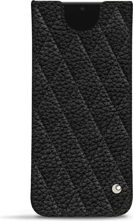 Noreve Cover in pelle (Samsung Galaxy S21)