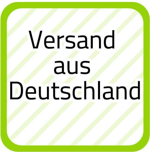 Produktbild Kathrein ZAS 41 Dachsparrenhalter