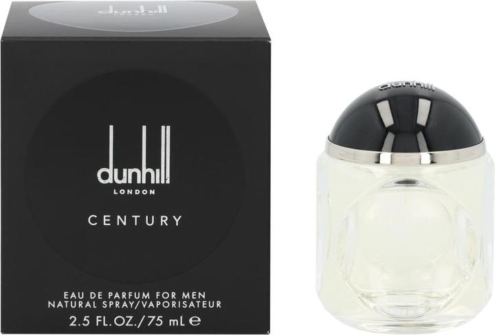 Produktbild Dunhill Century (Eau de Parfum, 75 ml)