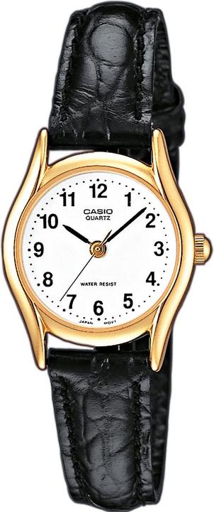 Casio Collection LTP 1154Q-7B (Analoguhr)