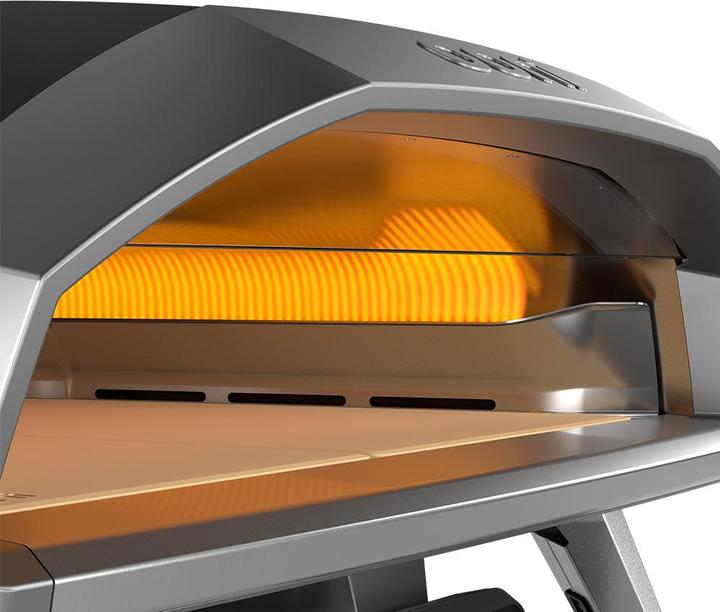Immagine prodotto Ooni Koda 2 Pro (Forno per pizza a gas)