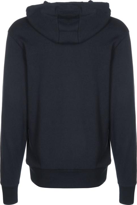 Produktbild Ellesse Hoodie Primero (M)