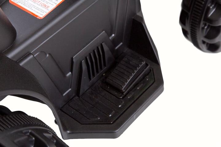 Produktbild Netcentret Farmer Tractor (6 V)