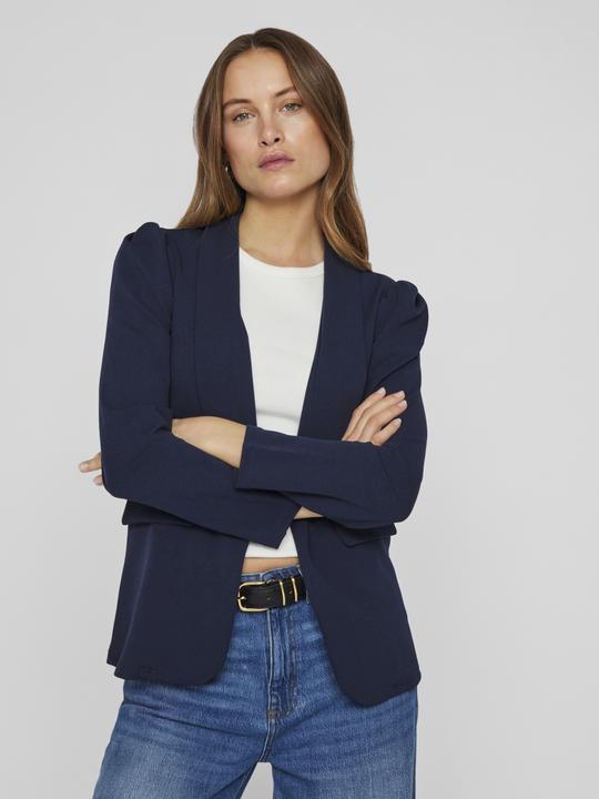 Image du produit Vila Blazer à manches bouffantes (XS)