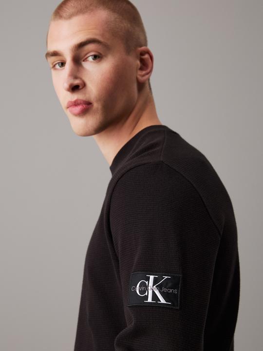 Produktbild Calvin Klein 10018872 (L)