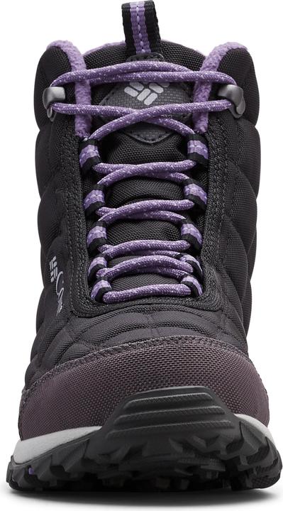 Produktbild Columbia Firecamp™ Boot (39.5)