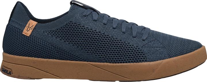 Produktbild Saola Cannon Canvas 2.0 (42)