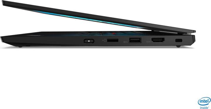 Produktbild Lenovo ThinkPad L13 G2 (13.30", Intel Core i5-1135G7, 16 GB, 512 GB, DE)