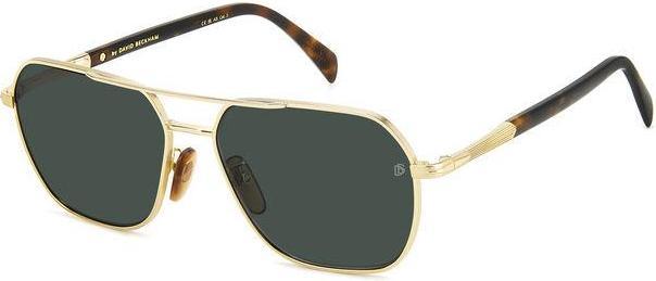 Image du produit David Beckham DB 1128/G/S
