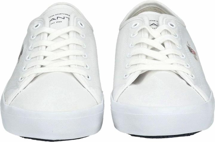 Produktbild GANT 3506946 (37)