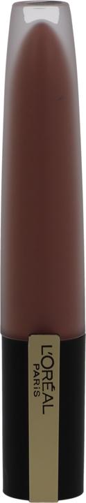 Immagine prodotto L'Oréal Paris Rouge Signature Metallic Liquid (206 Scintilla)