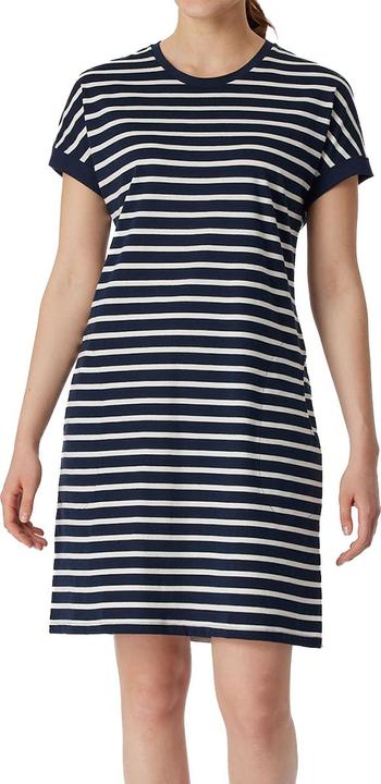 Actual product image Schiesser Nightshirt (S)