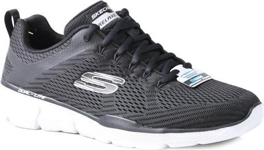 Image du produit Gola Cuir Cyclone (41)