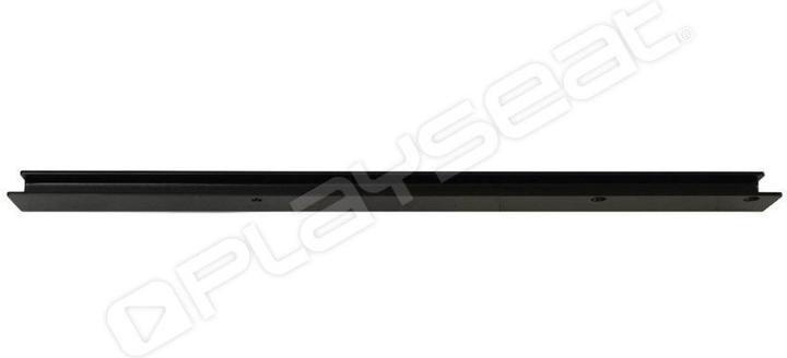 Produktbild Playseat Gearshift Support