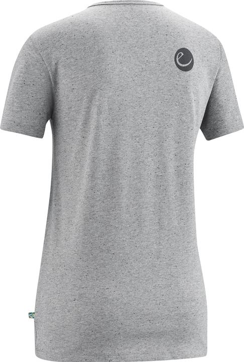 Produktbild Edelrid Onset T-Shirt (XS)