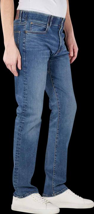 Produktbild Lee Slim Fit MVP (32, 40)
