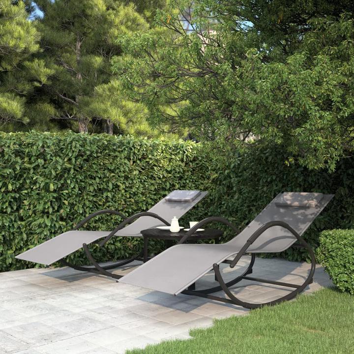 Produktbild VidaXL Pastora (158 cm)