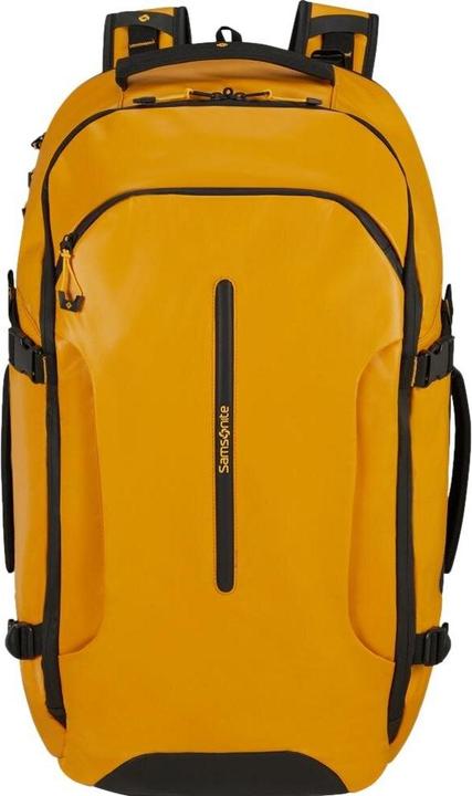 Samsonite 142897-1924