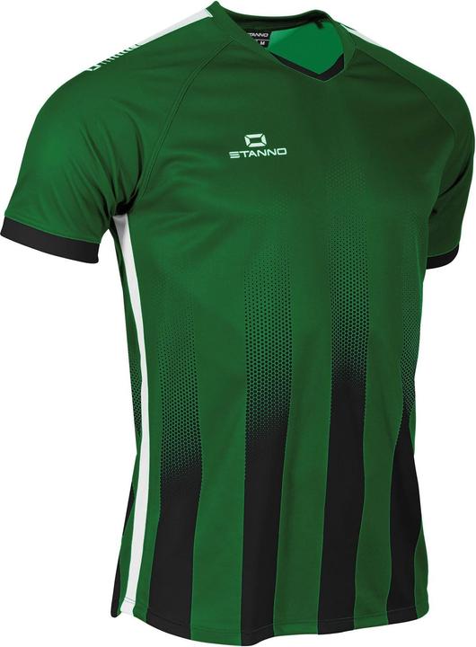 Immagine prodotto Stanno Maglia vivace (3XL)